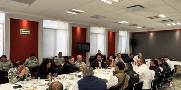 Se cancela paro de transportistas acuerdan con el Gobierno de México continuar mesas de trabajo
