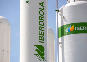 ¿Quién ganó en la venta de las plantas de Iberdrola? Un experto nos explica