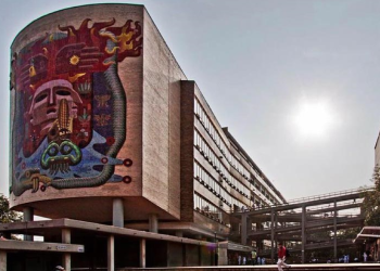 La UNAM se deslinda de investigación de la UIF