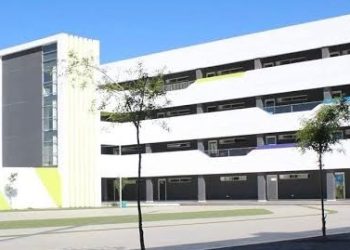 Expulsan a estudiante que amenazó con tiroteo en Colegio de Torreón