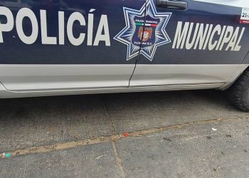 Mueren tres adultos mayores al intoxicarse con monóxido de carbono en Sonora