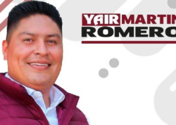 Balacera entre transportistas deja un aspirante a diputado sin vida en Ecatepec