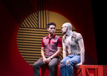 Una disculpa a Lady Gaga