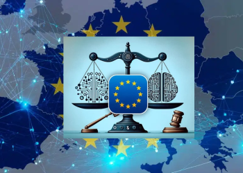 La Unión Europea ya tiene leyes que regulan a la IA