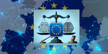 La Unión Europea ya tiene leyes que regulan a la IA