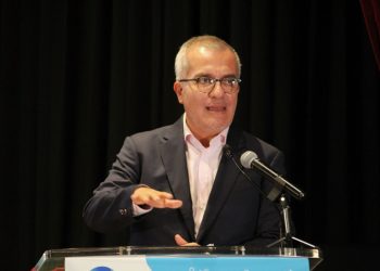 “En este gobierno en materia económica hay más continuidad que ruptura, vemos un cambio en el tema político”: Ugalde