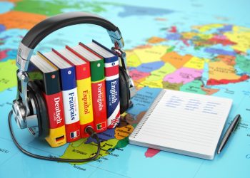 México, la mejor opción de extranjeros para aprender español
