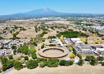 Concluyó la construcción de la artesanía más grande del mundo: La Petatera