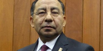 “La PJCDMX protege los derechos de personas con discapacidad”: Rafael Guerra