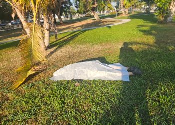 Exige gobernadora de Colima investigación profunda por asesinato de Secretario de Villa de Álvarez
