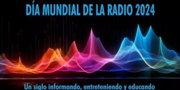 Día Mundial de la Radio
