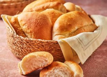 ¿La sequía podría afectar los precios del pan? Te contamos