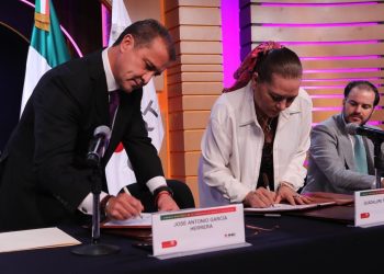 INE y CIRT privilegiarán promoción de campañas apartidistas