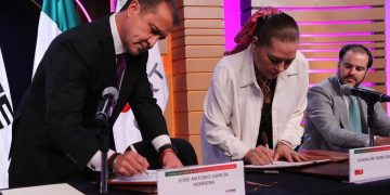 INE y CIRT privilegiarán promoción de campañas apartidistas