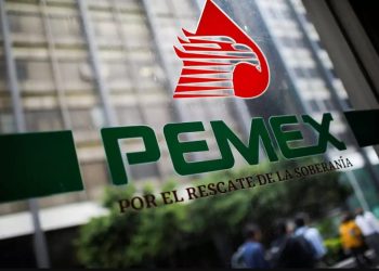 Buscaría Pemex comprar terminal de combustibles en Tuxpan