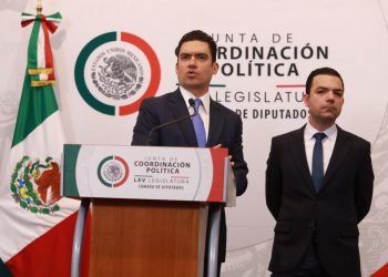 El Presidente escupe al cielo en su dicho de Arturo Zaldívar; Jorge Romero
