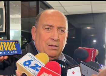 Penoso el papel de Arturo Zaldívar al frente de la Corte, tras dicho del Presidente; Moreira