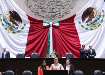 Personas que maltraten a adultos mayores no tendrán derecho a recibir herencias