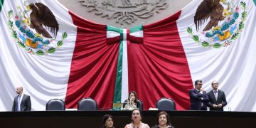 Personas que maltraten a adultos mayores no tendrán derecho a recibir herencias