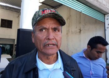 A balazos, infunden terror en carnaval de San Juan Copala, Oaxaca
