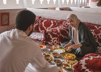 Alcanza Arabia Saudita la meta de 100 millones de turistas en 2023