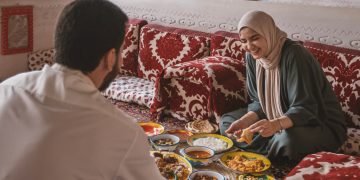 Alcanza Arabia Saudita la meta de 100 millones de turistas en 2023