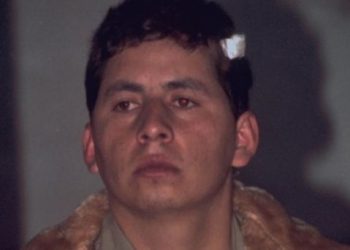 FGR no ejercerá acción penal por posibles actos de tortura contra Mario Aburto