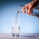 Falta gestión eficiente de agua: IMCO