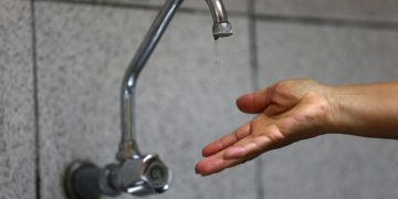 “Los bajos niveles de agua están comenzando a afectar la actividad económica esto puede tener un fuerte impacto”: Herrera