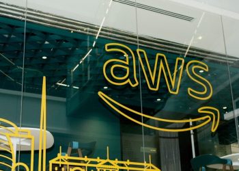 Amazon Web Services invertirá 5,000 millones de dólares en centro de datos en Querétaro