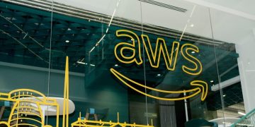 Amazon Web Services invertirá 5,000 millones de dólares en centro de datos en Querétaro
