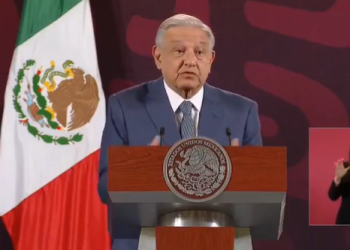 ¿Quién es quién en los bots? La nueva sección de la Conferencia Matutina