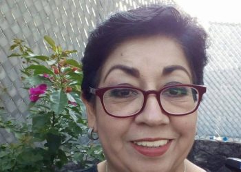 “Insisten en hacer ilegalidades”, responde ex jueza Angélica Sánchez ante nueva imputación por tráfico de influencias 