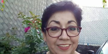 “Insisten en hacer ilegalidades”, responde ex jueza Angélica Sánchez ante nueva imputación por tráfico de influencias 