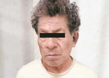 Dan nueva sentencia al “Monstruo de Atizapán”