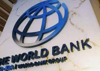Crecimiento económico global en el nivel más bajo de los últimos 40 años: Banco Mundial