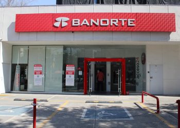 Banorte recauda más de 73 millones de pesos para apoyar a damnificados por el huracán Otis
