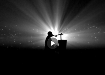 Billy Joel vuelve con canción nueva