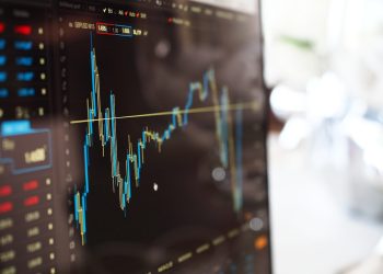Cómo las noticias internacionales influyen en el trading