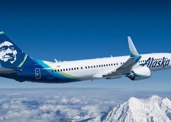 La autoridad de aviación de EEUU intensificará su supervisión en la fabricación de Boeing
