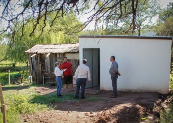 Ultiman a dos mujeres y niño en comunidad de la sierra alta de Sonora