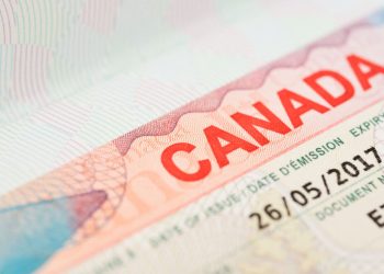 Estos son los requisitos para las visas de turista mexicanos en Canadá
