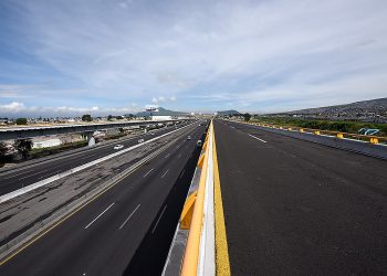 “Quitarnos los trabajos de mantenimiento de carreteras es un fuerte golpe a la industria”: Sociedad Mexicana de Ingenieros