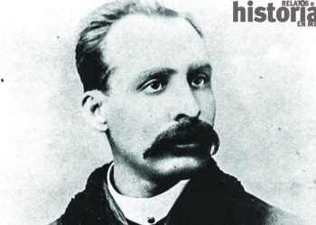 ¿Quién fue Catarino Erasmo Garza y por qué lo busca el Gobierno Mexicano? 