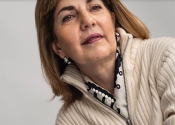 Descubra el mundo de Gabriela Tatto por medio de sus esculturas