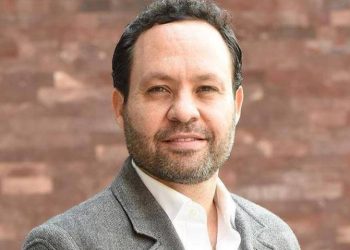 “Iniciativas del gobierno federal serán analizadas a conciencia”: Castañeda
