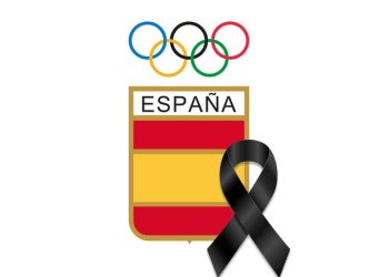El deporte español se vuelca en apoyo de las víctimas del incendio de Valencia