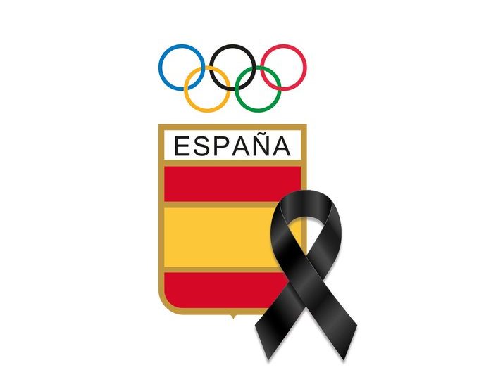 Foto: Twitter @COE_es