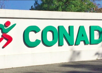 “En Conade se encontraron irregularidades de 283 MDP: Experto