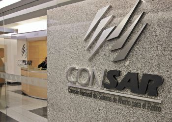 Reporta Consar que se recuperaron las pérdidas del 2022 luego de que el 2023 acumuló plusvalías de casi 465 millones de pesos